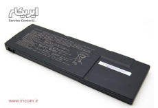 باتری لپ تاپ سونی VGP-BPS24